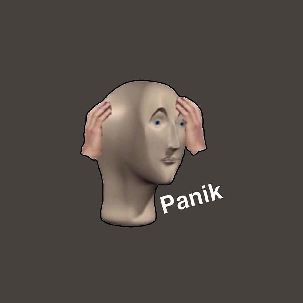AI Fearz Bot