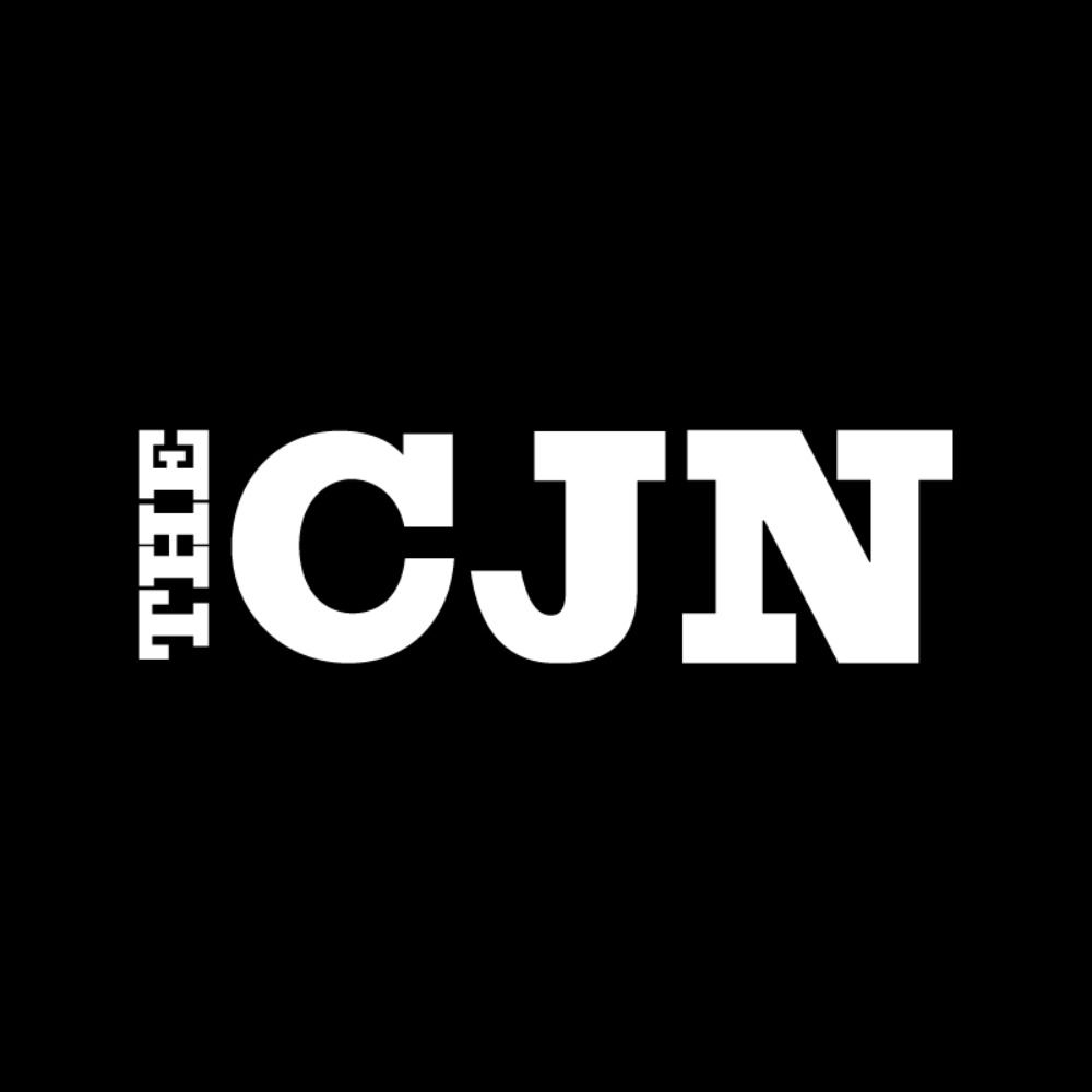 The Canadian Jewish News