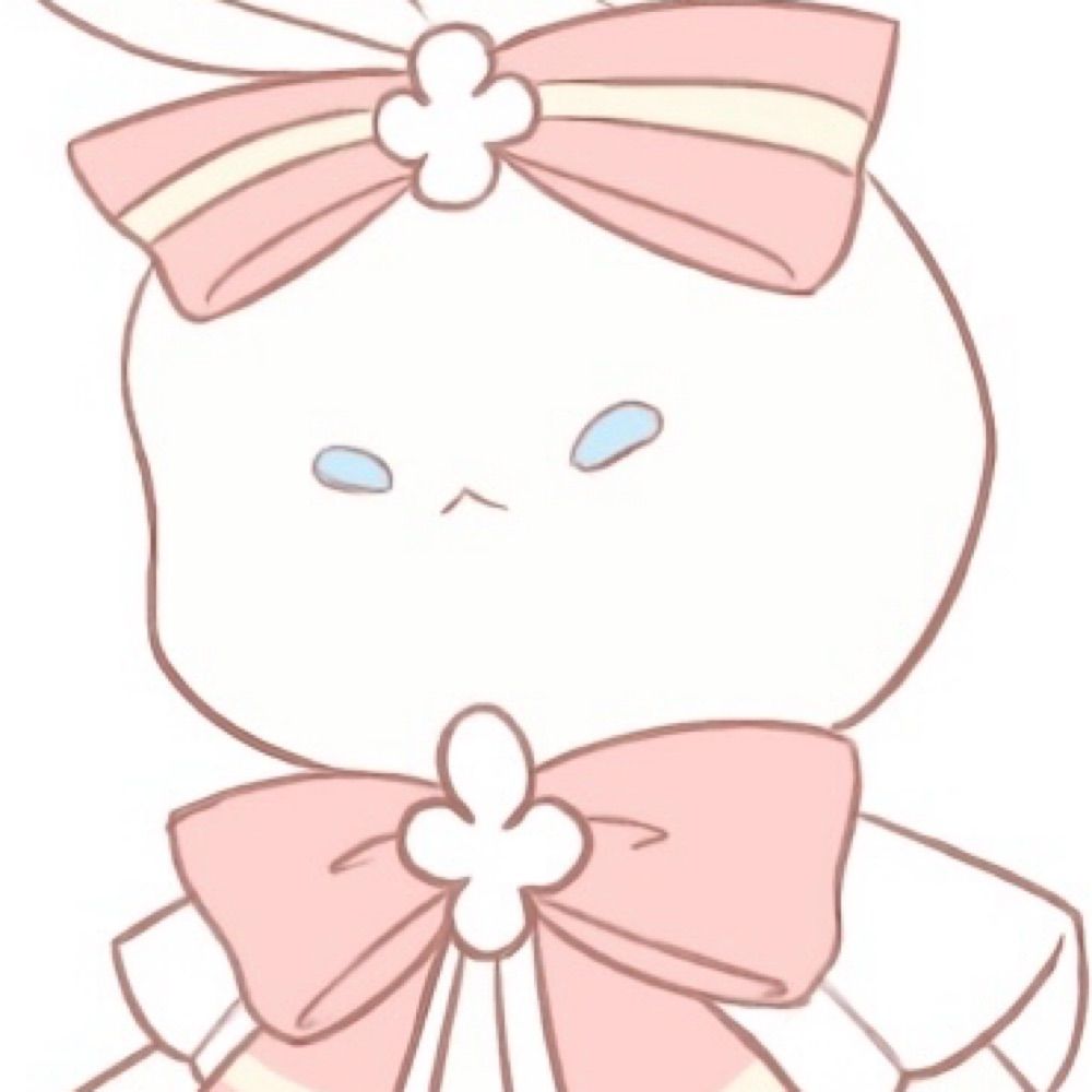Ni_Jas
