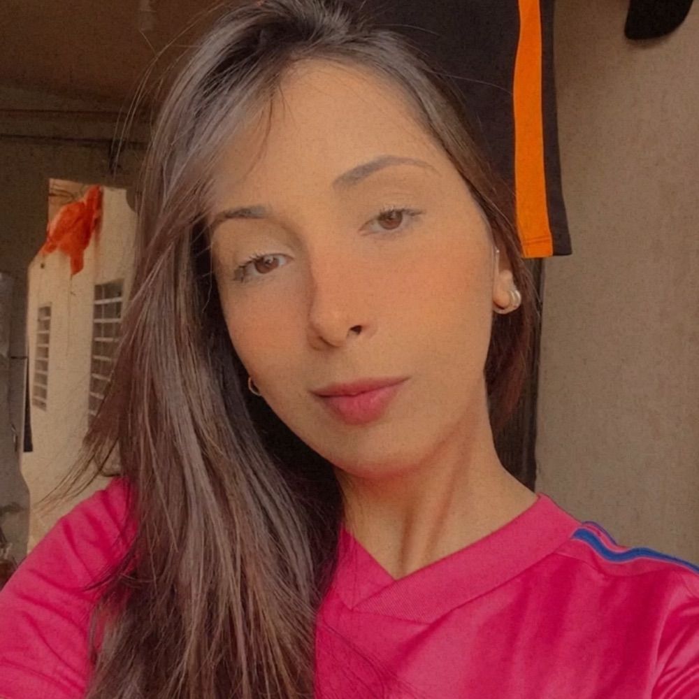 ritalina