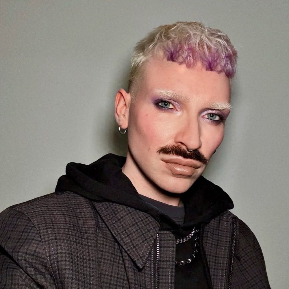 Darren