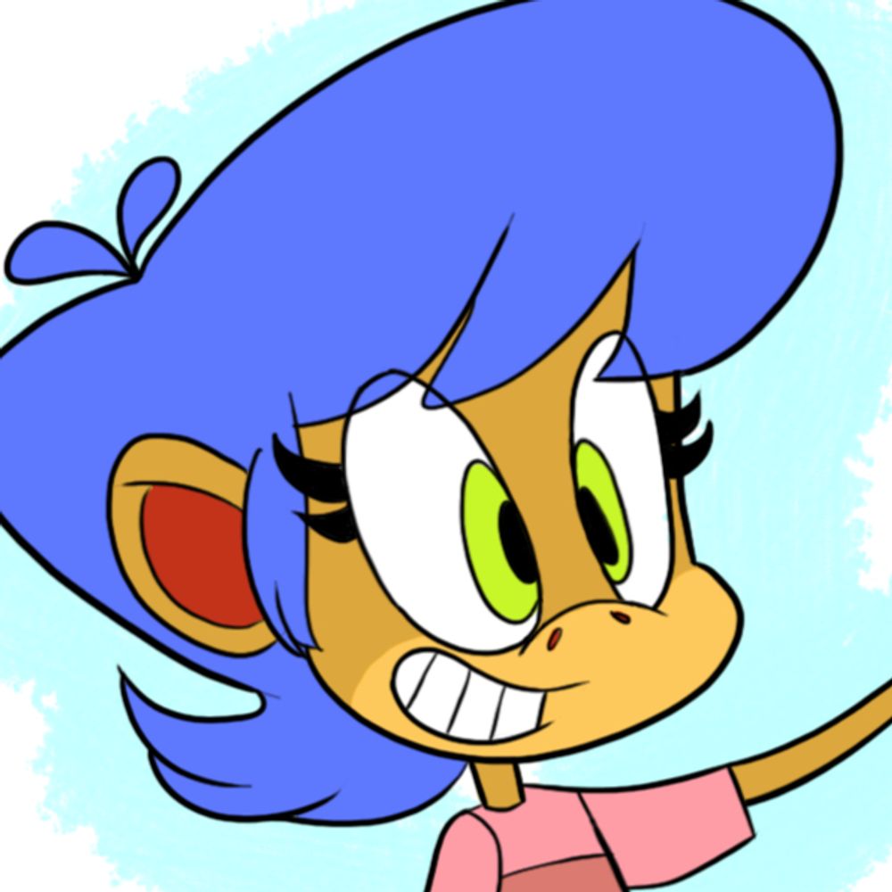 Alex Scobell