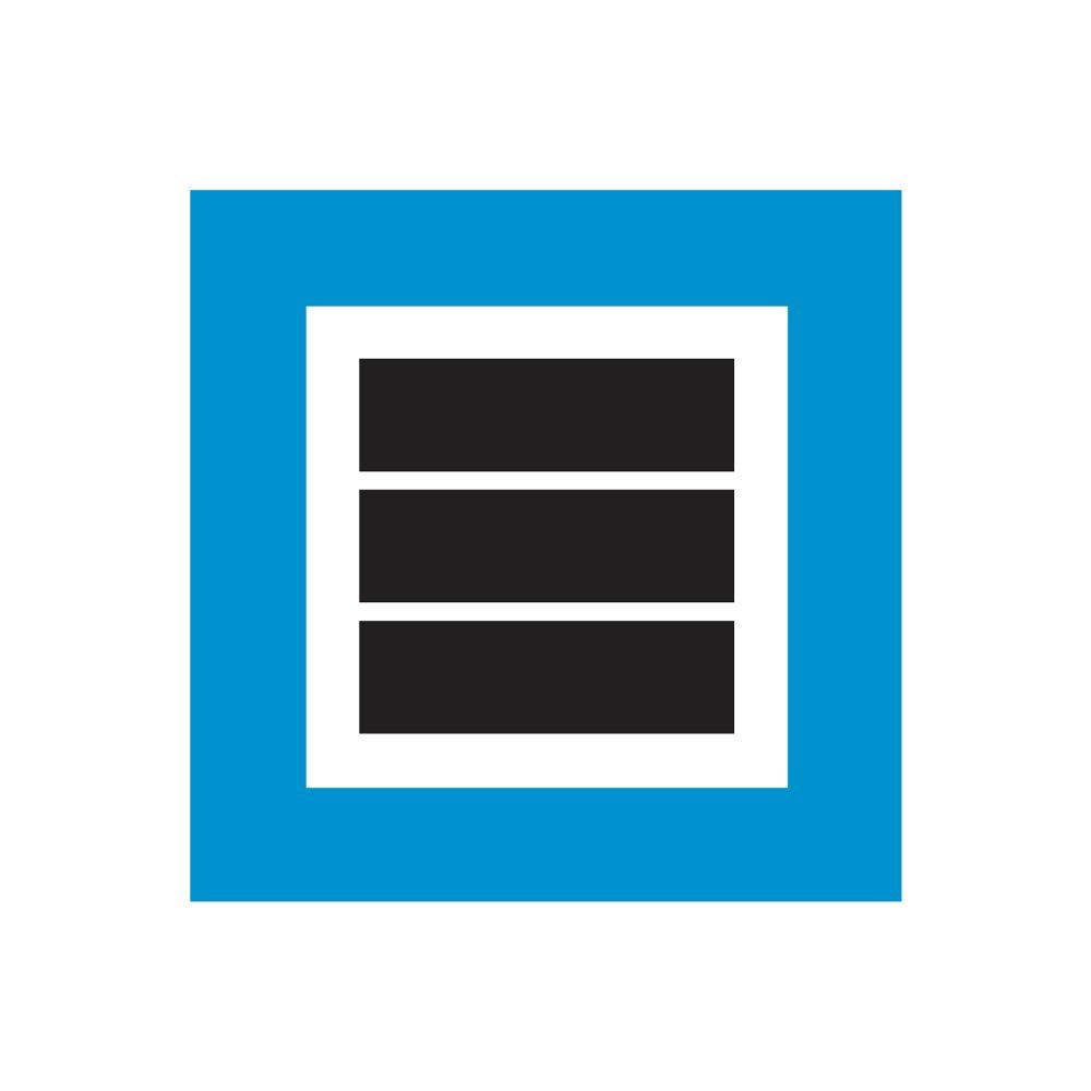 Hostpoint