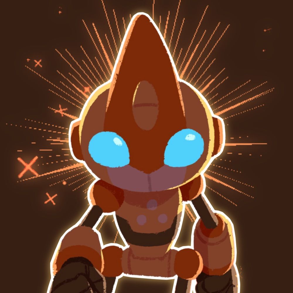 ‍ ‍ ‍ ‍ 𝕰 𝑴 𝑬 𝑹 𝑳 ┆コピー
