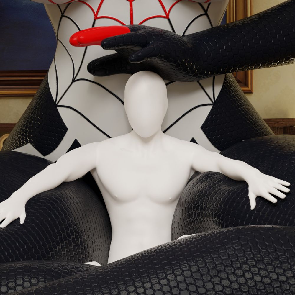 RavenKingGTS