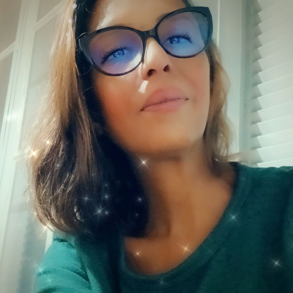 Isabel Macedo 