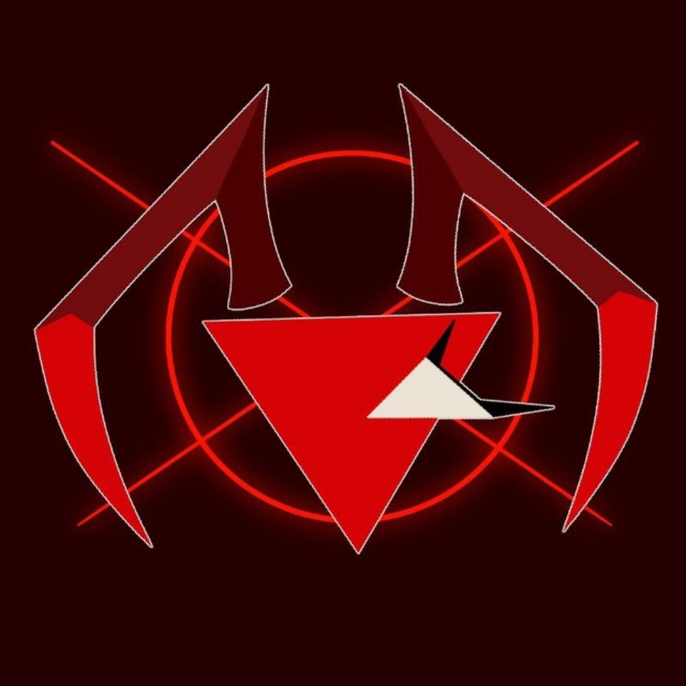-DOTP-