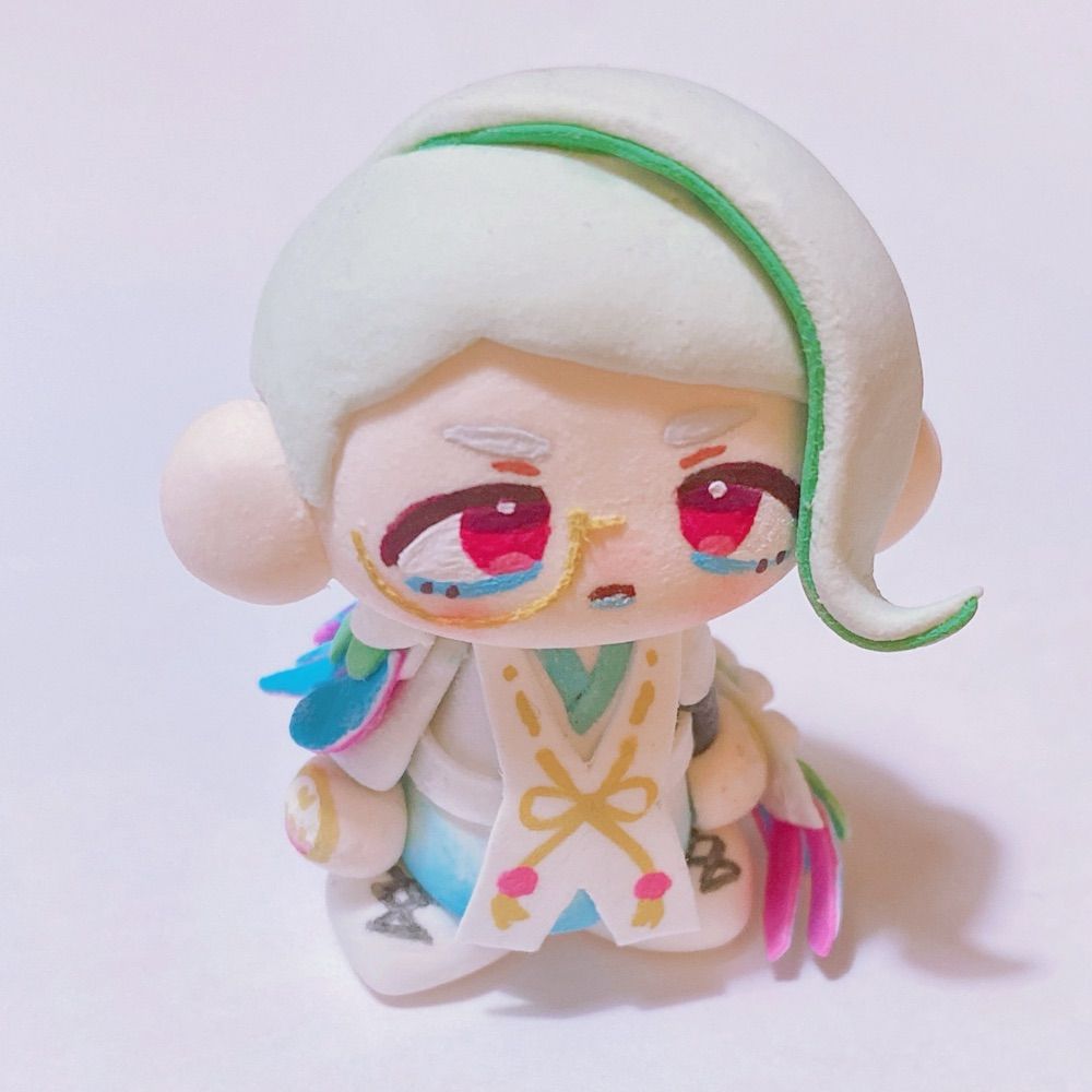 ふぎ