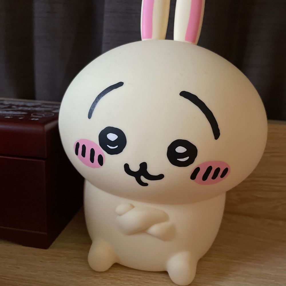 정수기