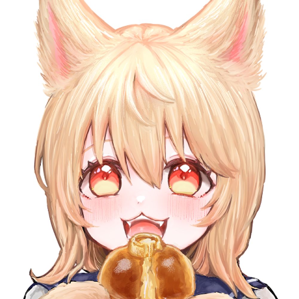 キサラギ空也(きさら)🐾