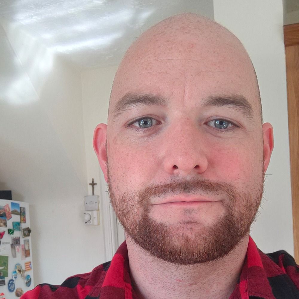Oisín Tormey