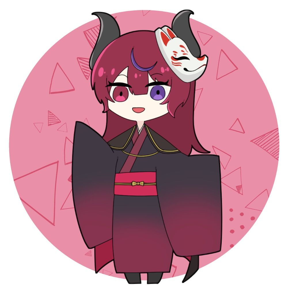 魔王