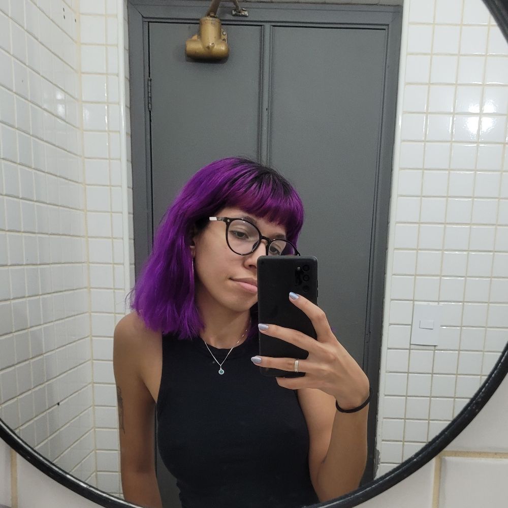 Bea 