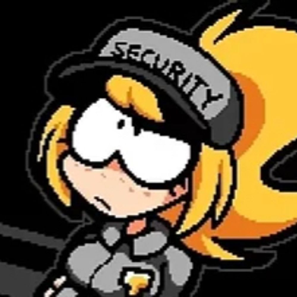 🔞Frequently PermaTf'd Sillygirl🔞