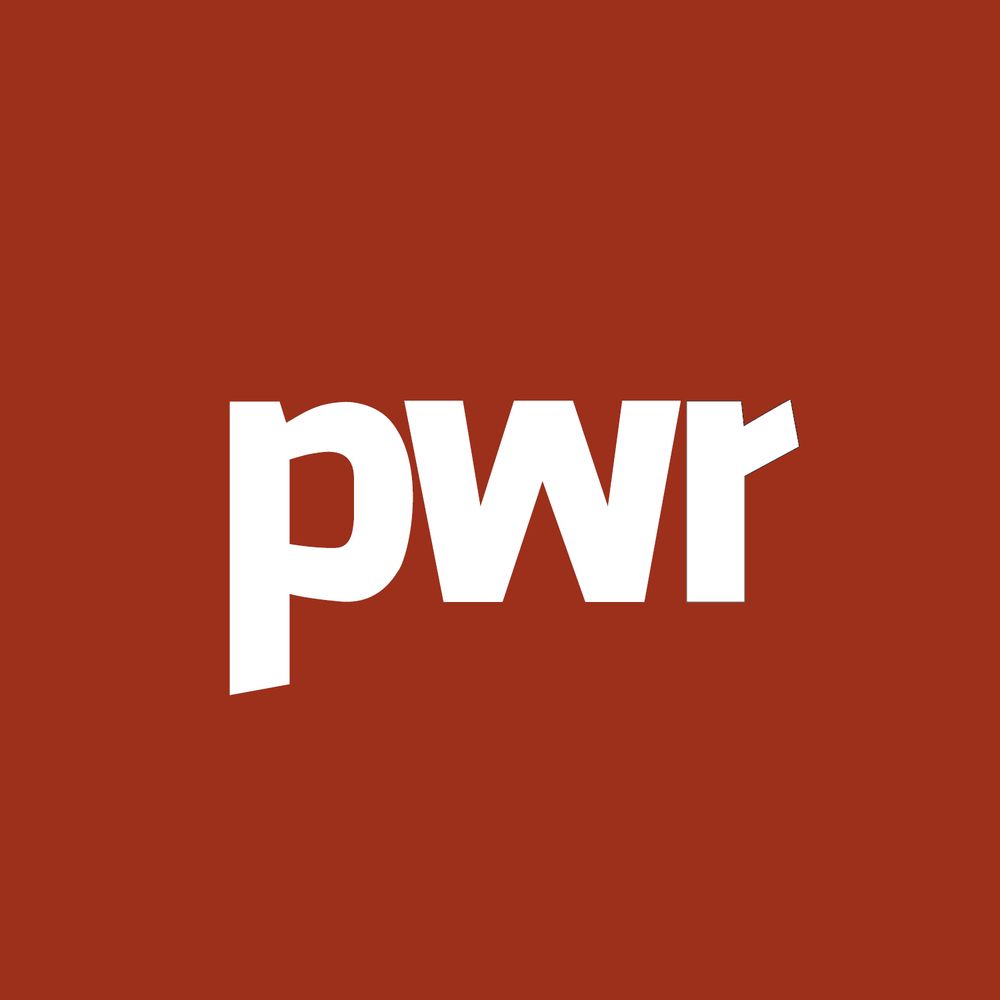 Politechnika Wrocławska | Wrocław Tech