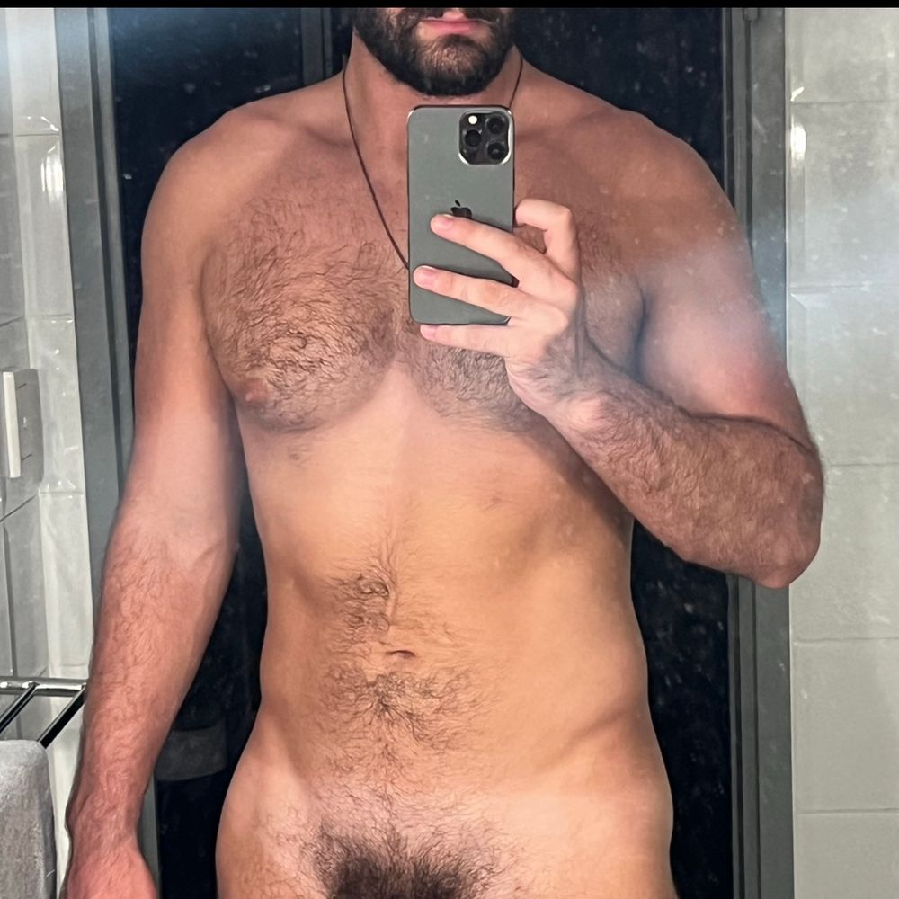 Chad Austin
