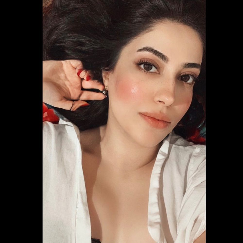 Burcu 🦌