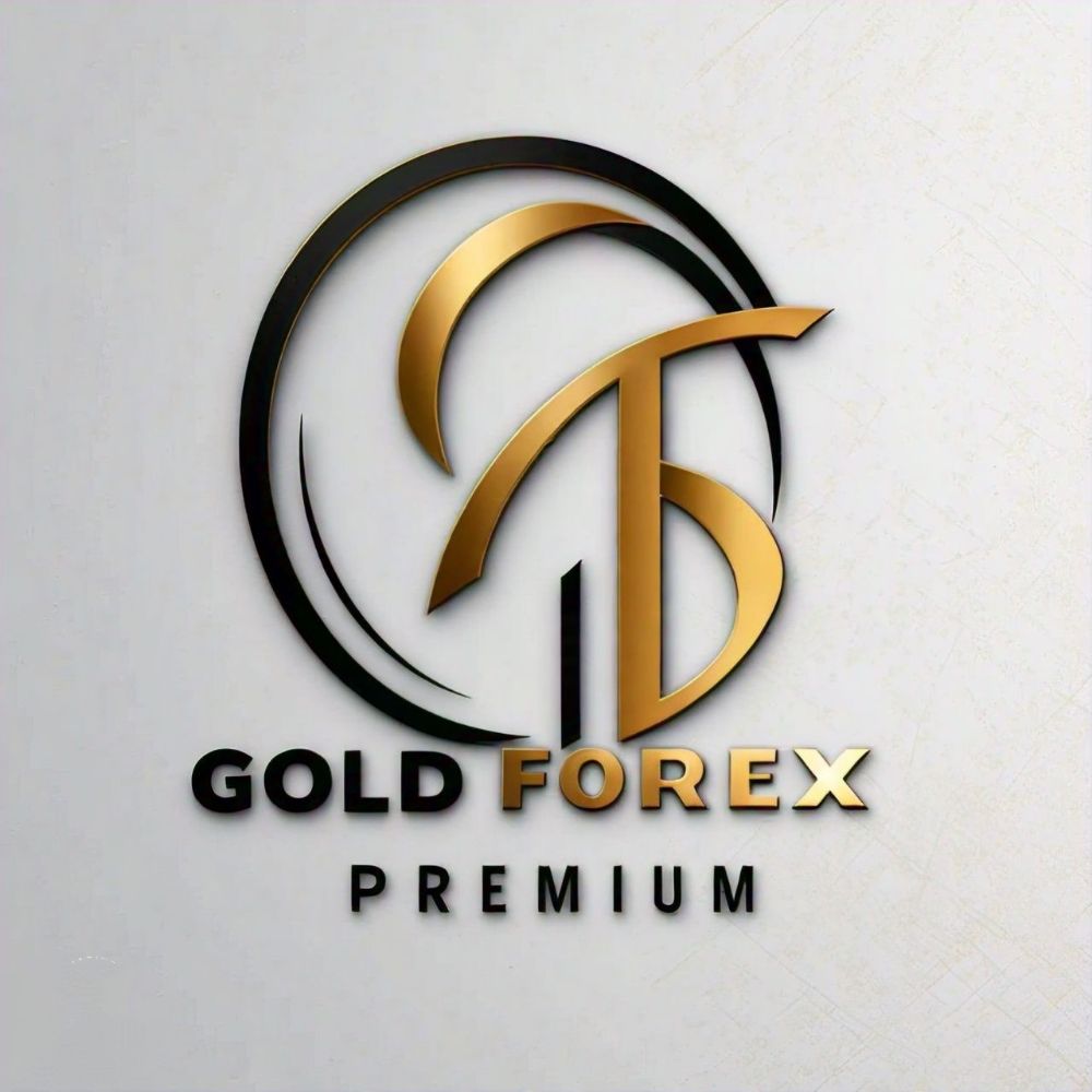 GOLD FOREX PREMIUM 