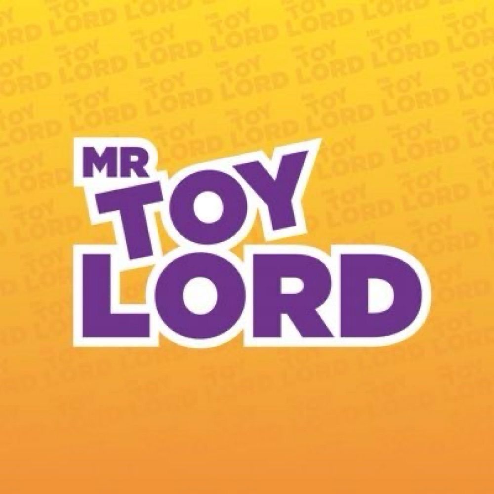 MrToyLord