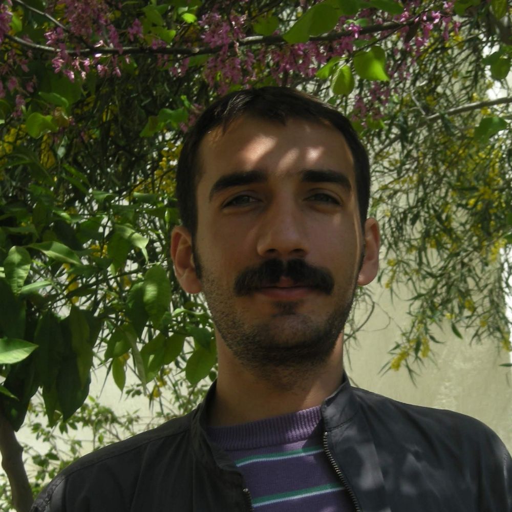 LÜTFÜ KURAN
