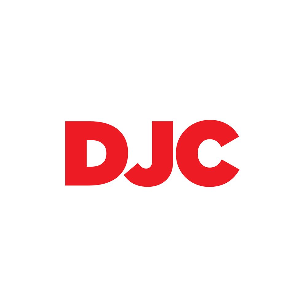 DJC Oregon