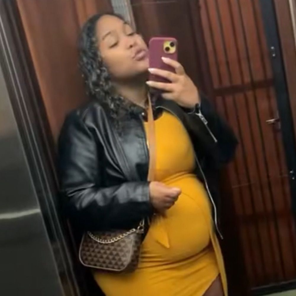 Jéssica Xavier