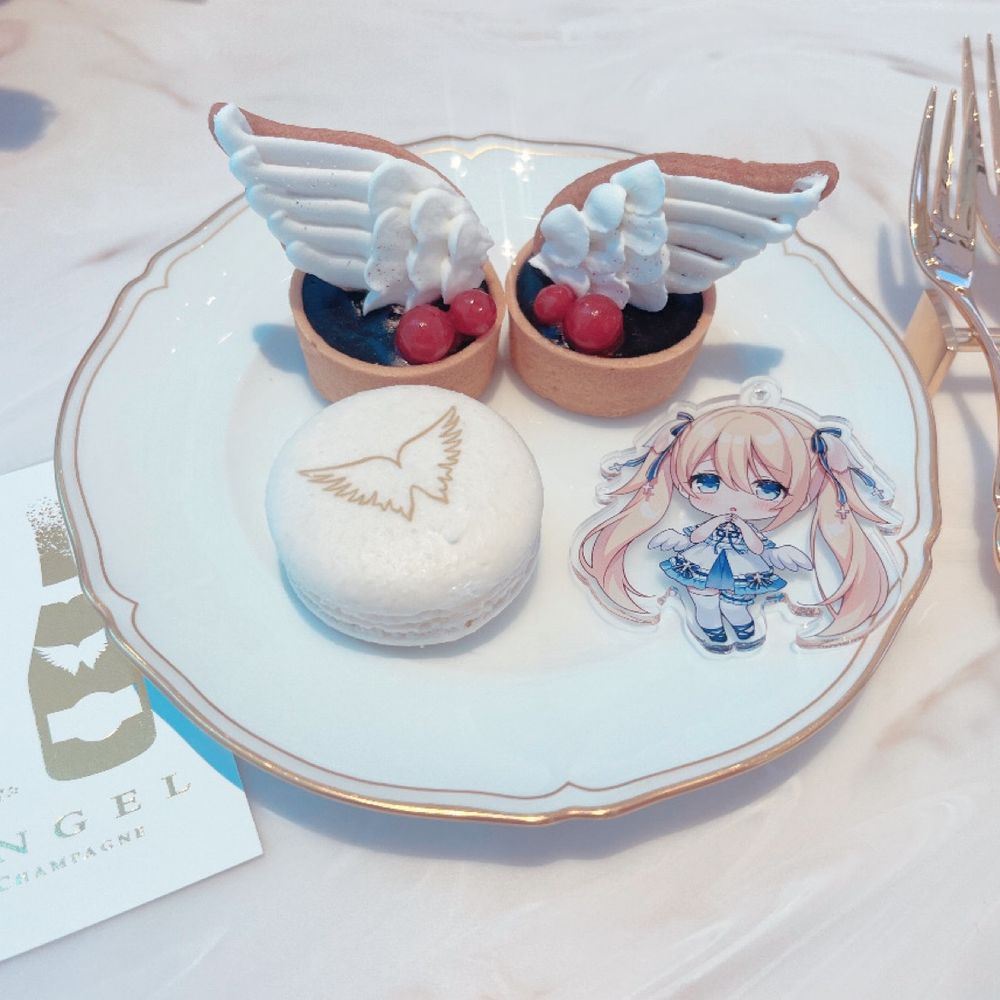 星宮氏🪽