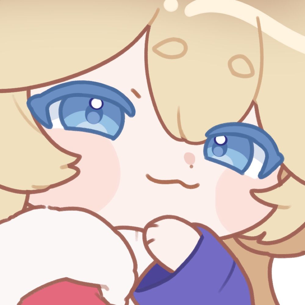 lumizap⚡️GerVtuber