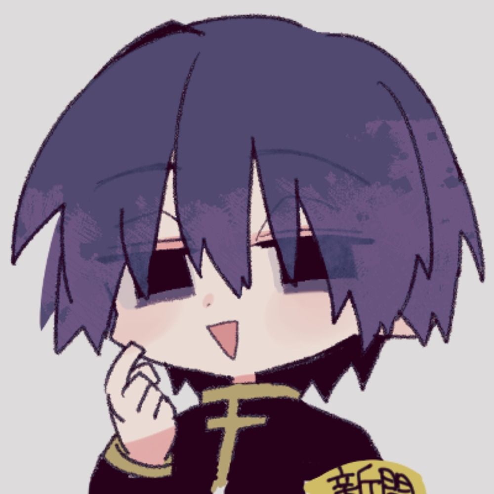 なかず