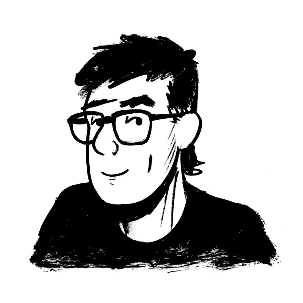 Jean-Côme