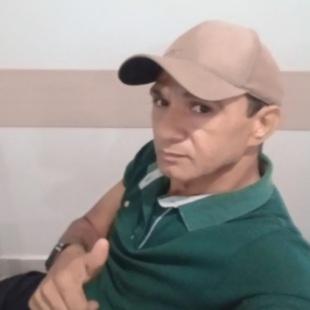 Cicero filho 