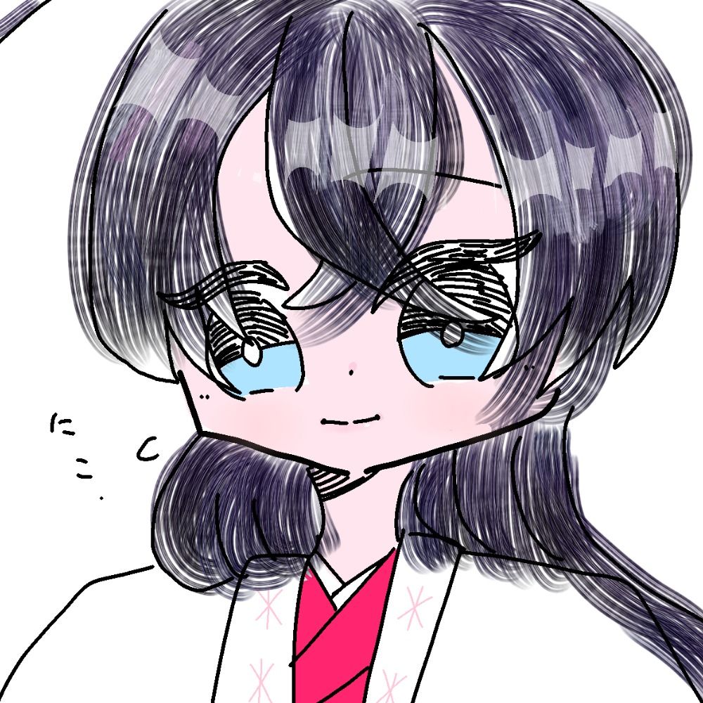 ゐろは