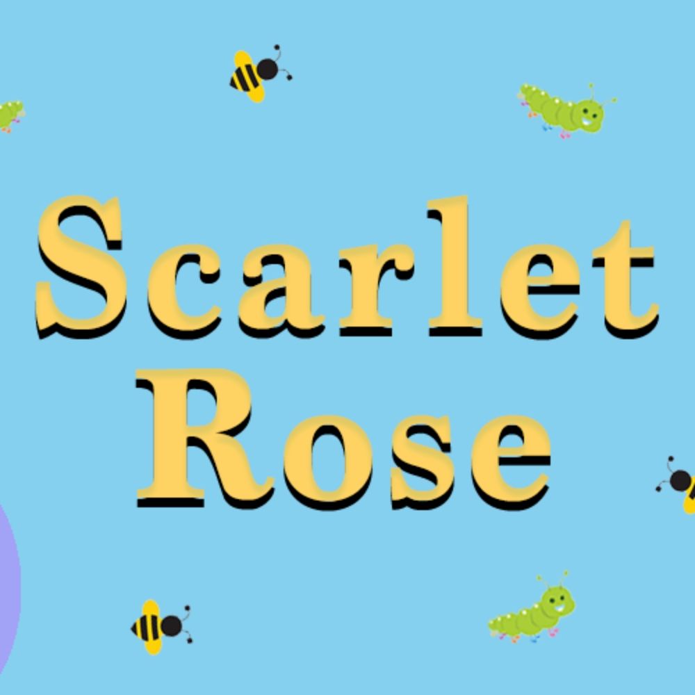 Scarlet_Rose10