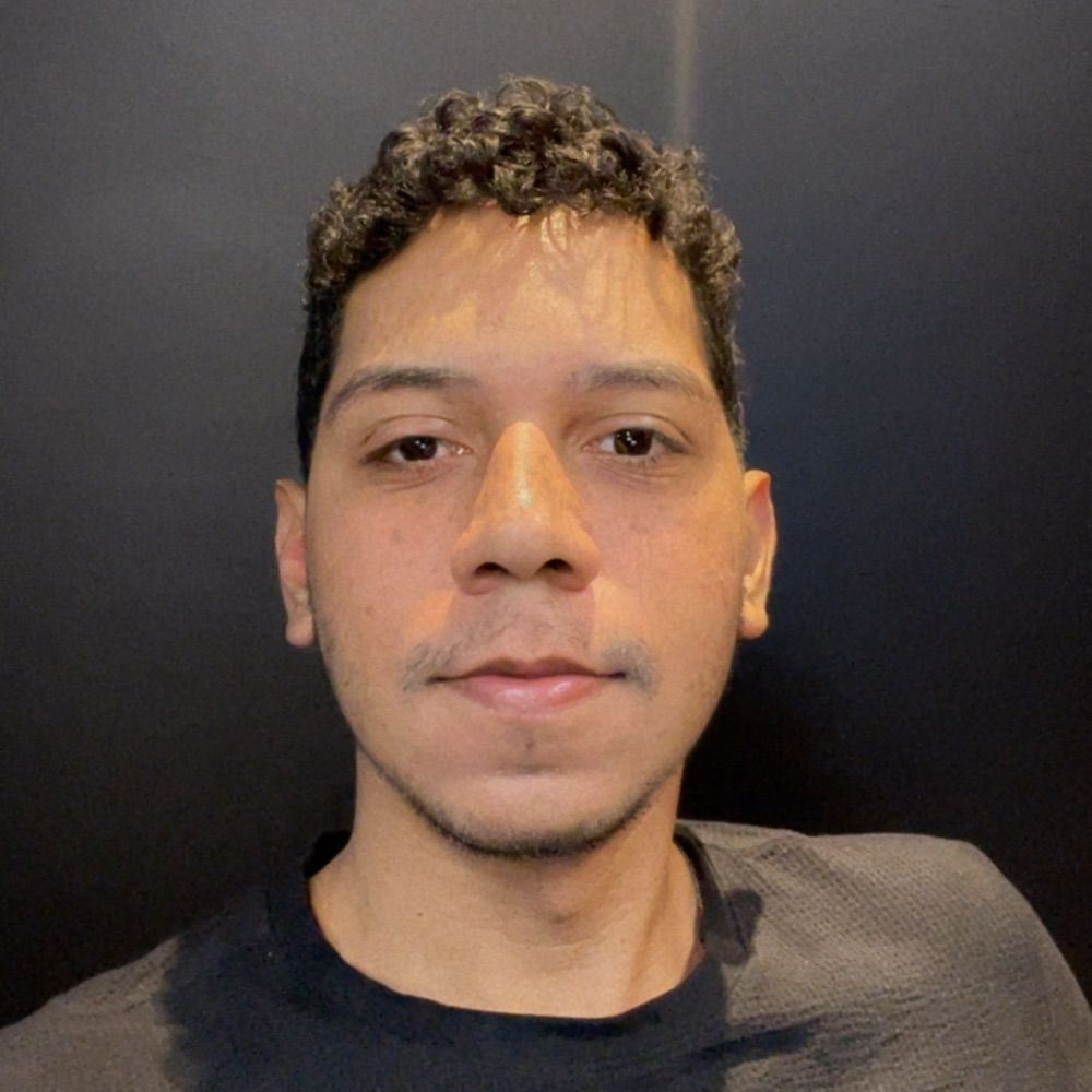 Yan Braz