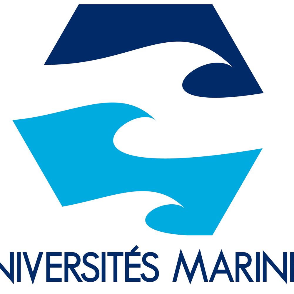 UnivMarines
