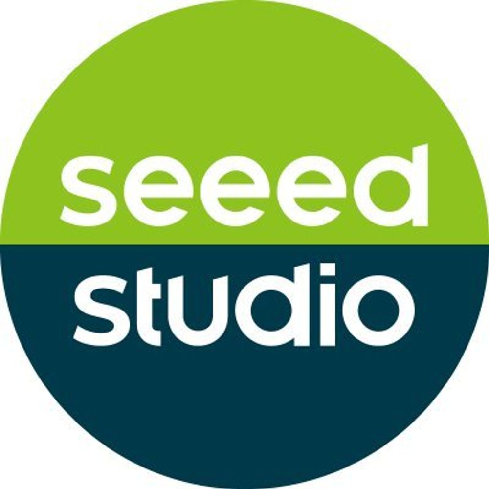 Seeed Studio