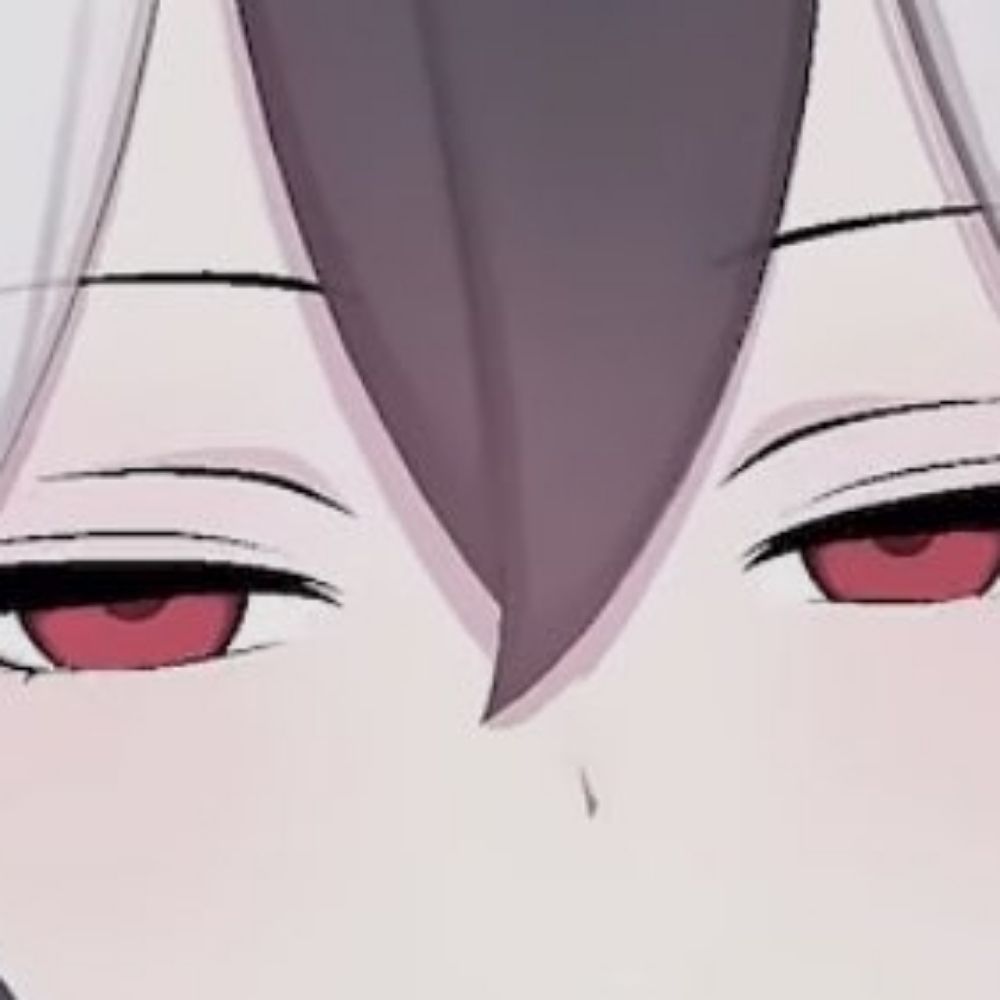 クリス