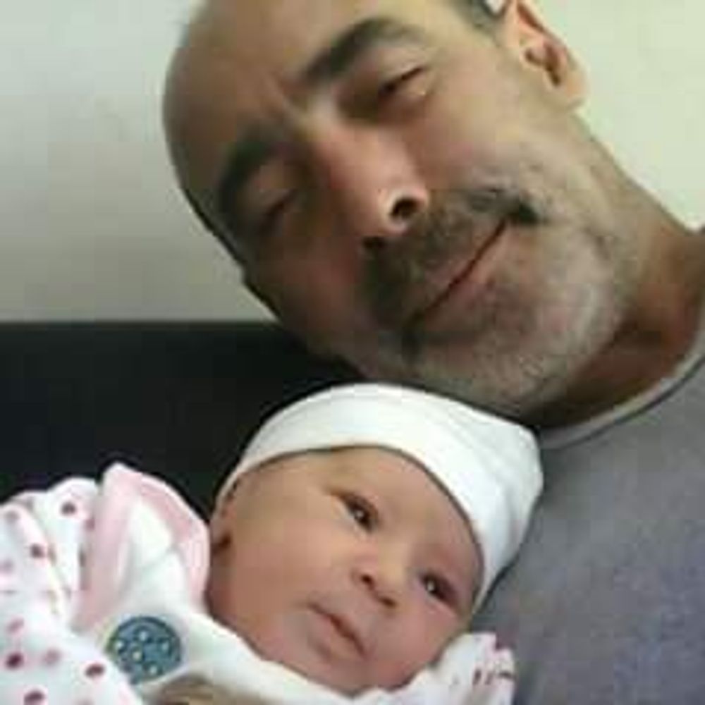 Mehmet ÖZSEKBAN 