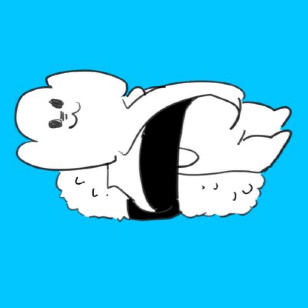 さくじつ