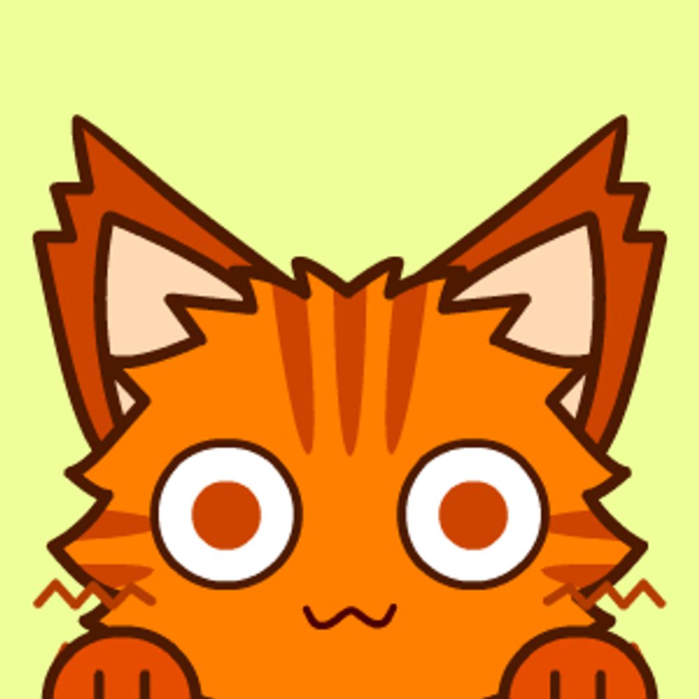Corvin