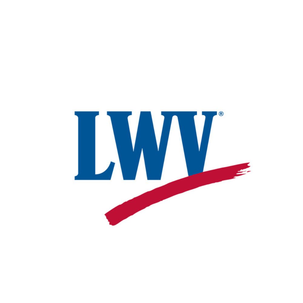 League of Women Voters of Macon Georgia