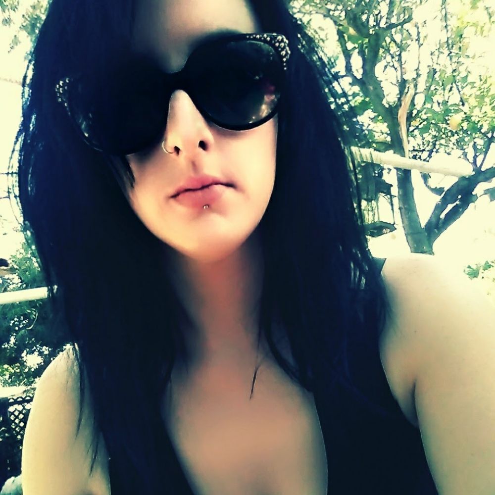 Courtney