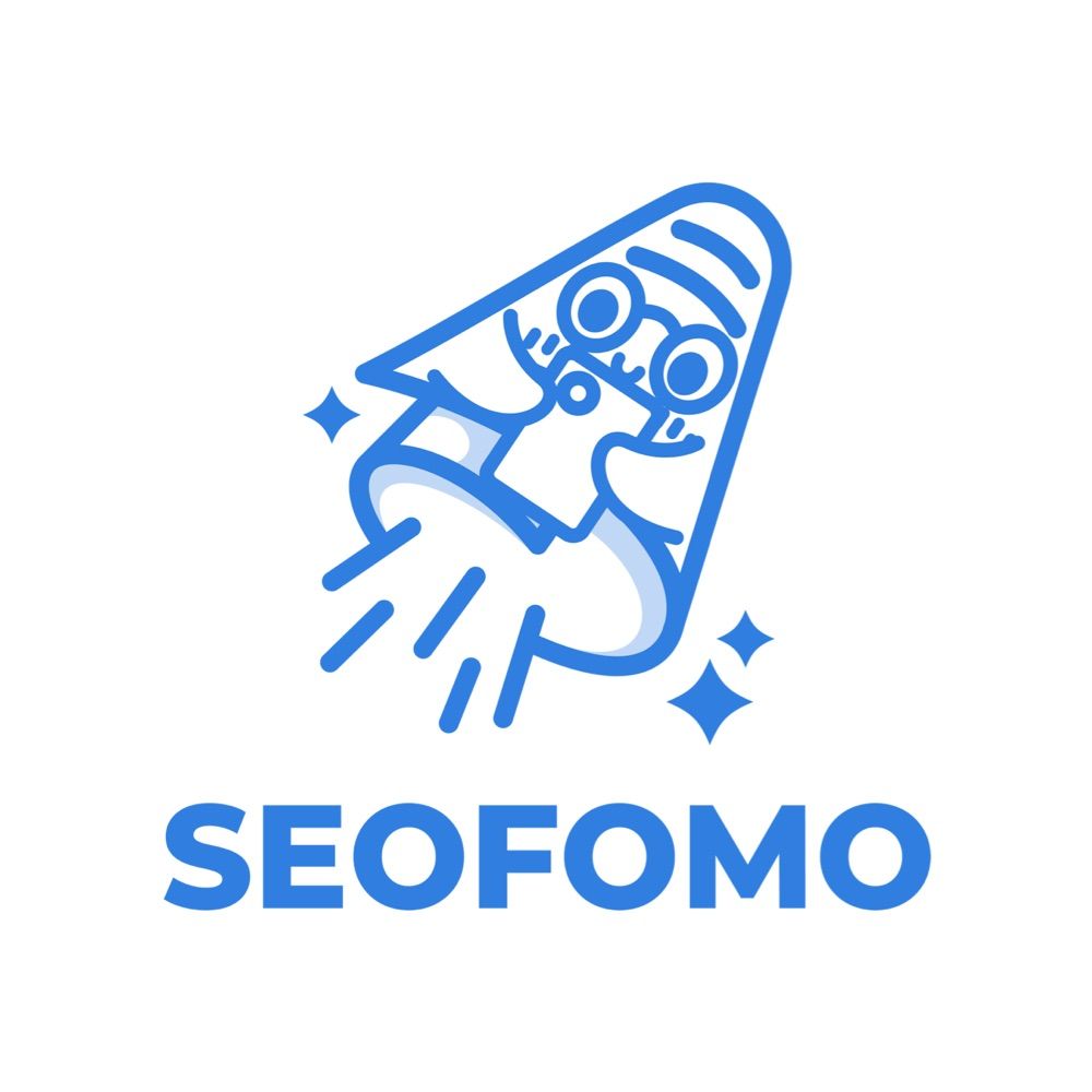 SEOFOMO
