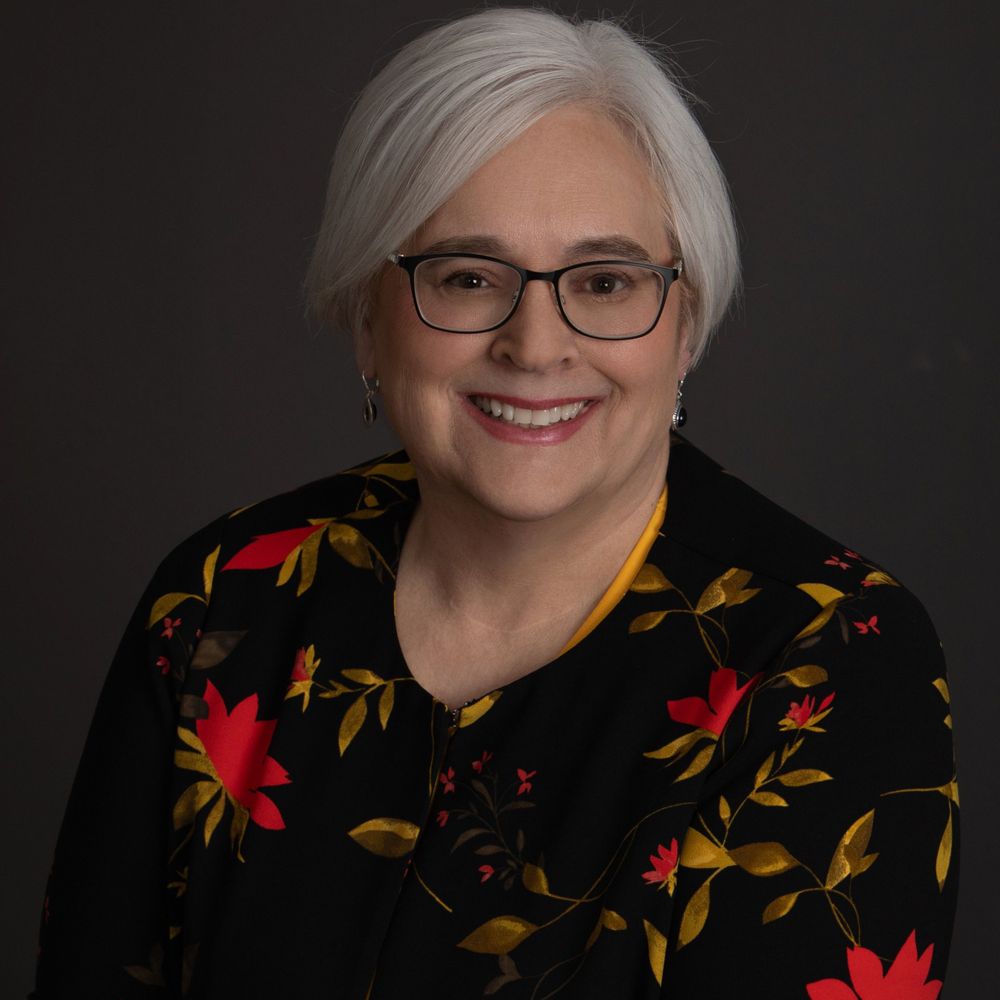 Brenda Leyndyke