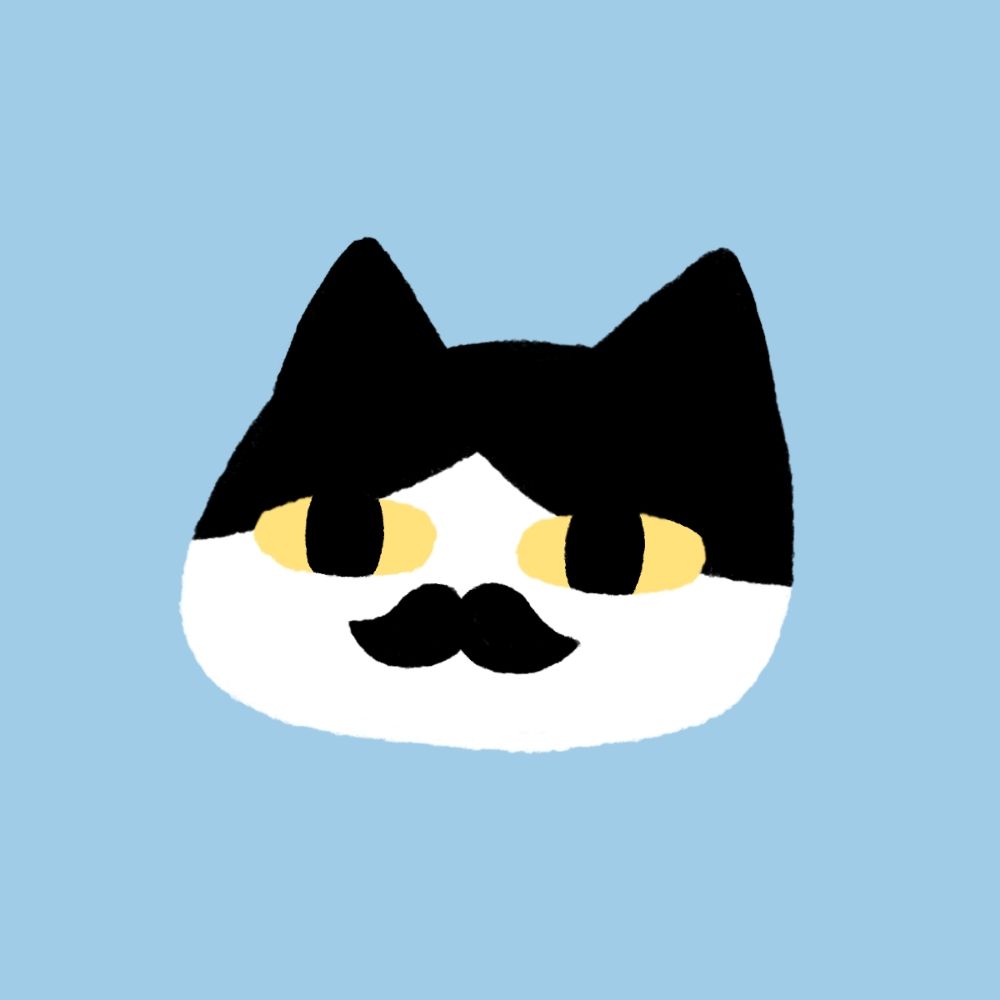 宇生