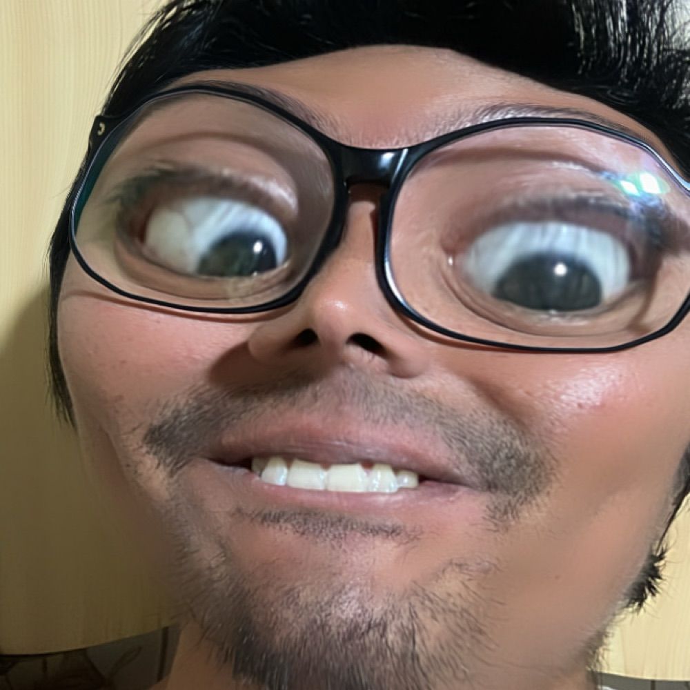 Mauricio 🇵🇪