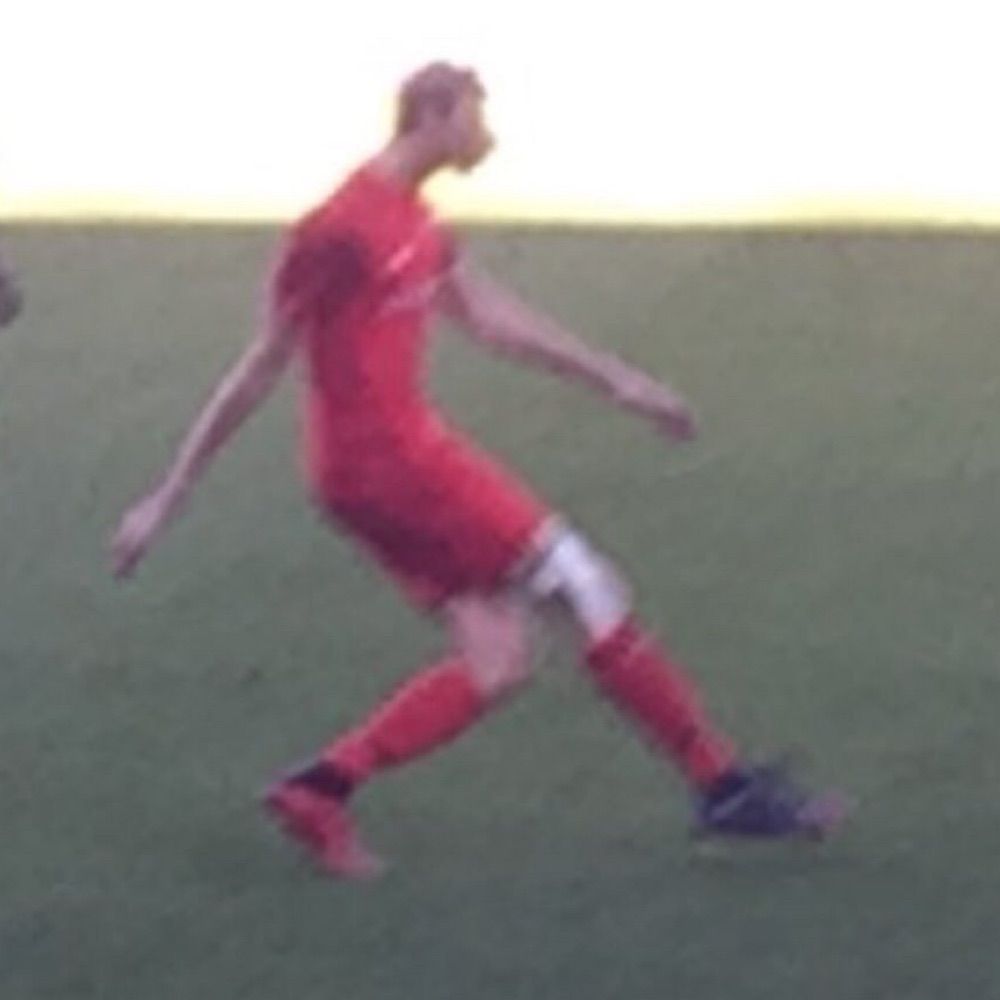 Calfreezy