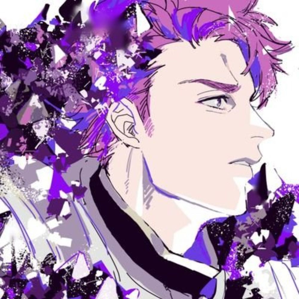 ウルカ(くの)