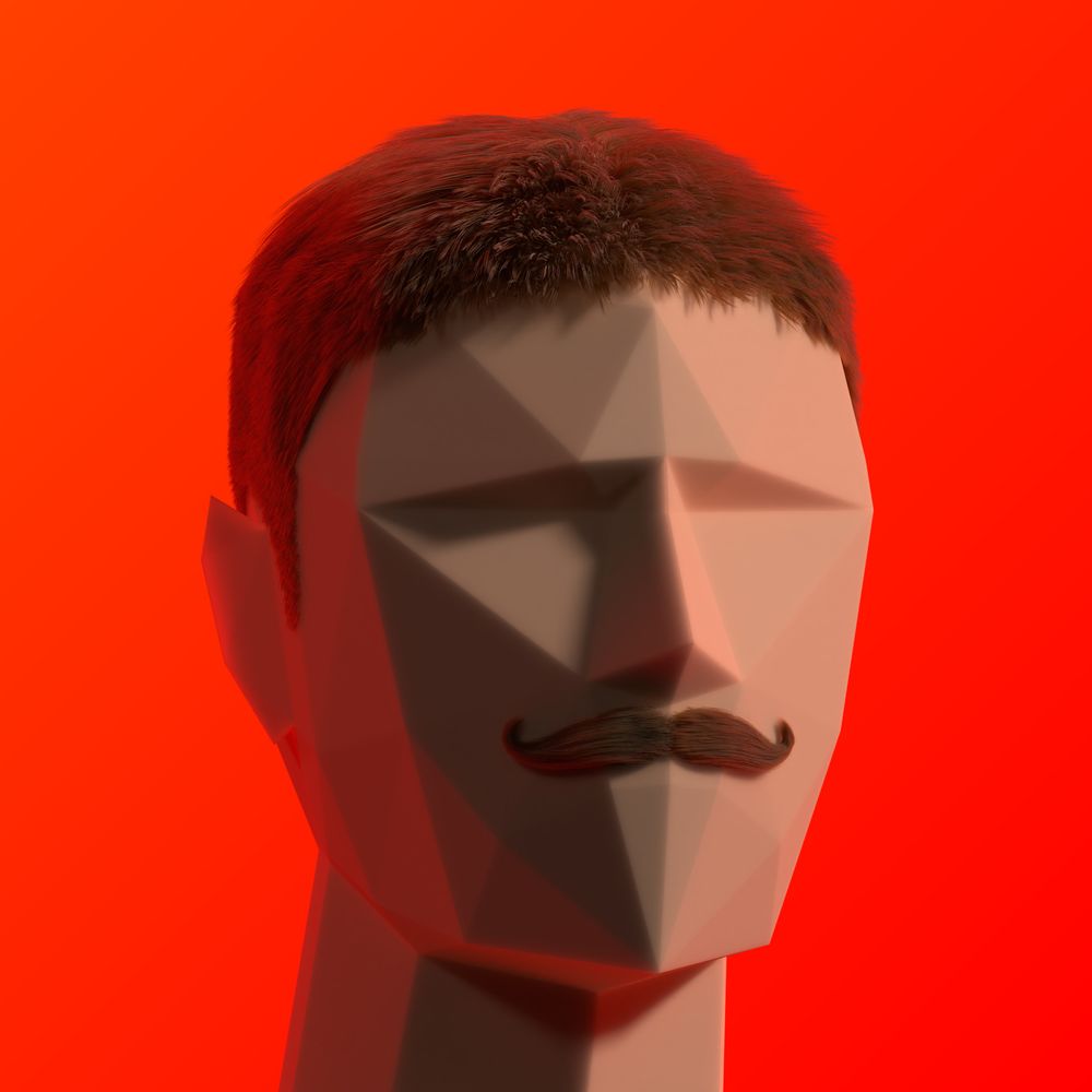 treierxyz