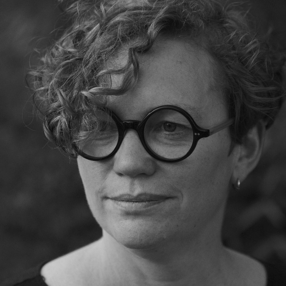 Sabine Reither